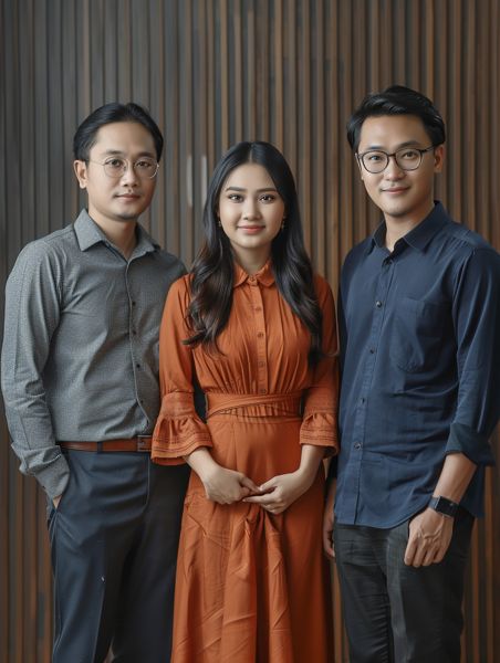 small office team_cuan digital.id (230) (93).png